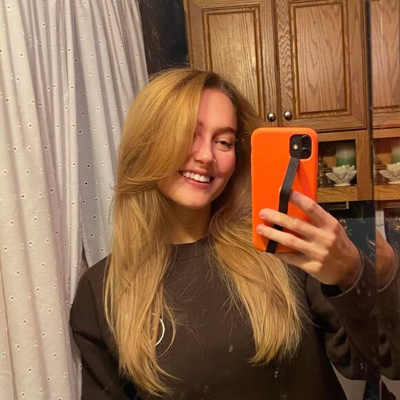 Pre Shampoo Tallow Hair Treatment - Picture 4 of 6